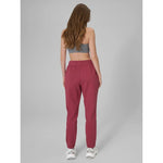 4F Women's sweatpants nadrág női