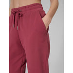 4F Women's sweatpants nadrág női