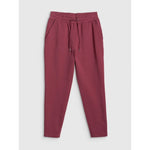 4F Women's sweatpants nadrág női
