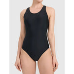 Women's swimsuit 4F női