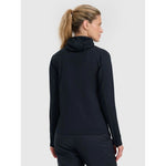 4F Women’s Thermal Base Layer Top with Insulation póló 4FWAW25UBRUF094-20S