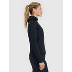 4F Women’s Thermal Base Layer Top with Insulation póló 4FWAW25UBRUF094-20S