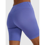 Women's training cycling 4F 4FWAW25TFSTF052-31S női leggings