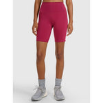 4F Women's training cycling női leggings 4FWAW25TFSTF051-30S
