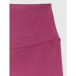 4F Women's training cycling női leggings 4FWAW25TFSTF051-30S