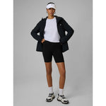 Women's transitional 5000 membrane 4F 4FWSS26TTJAF1111-20S női dzseki
