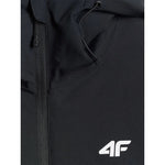 Women's transitional 5000 membrane 4F 4FWSS26TTJAF1111-20S női dzseki