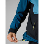 4F Women's trekking 10000 membrane női dzseki
