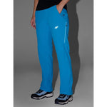 Women's trekking trousers 4F női nadrág 4FRAW25TFTRF1234-33S
