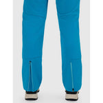 Women's trekking trousers 4F női nadrág 4FRAW25TFTRF1234-33S