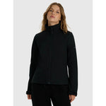 Women's windproof softshell 5000 membrane 4F 4FWAW25TSOFF394-20S női kabát