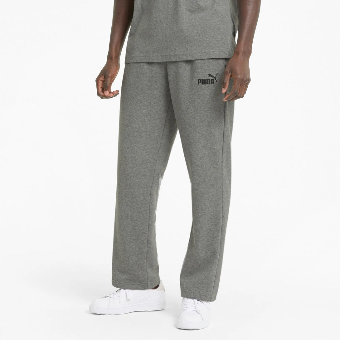 Puma ESS Logo Pants Nadrág - Sportmania.hu