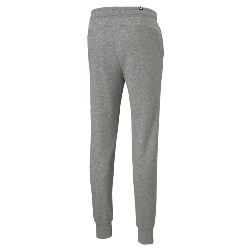 Puma ESS Slim Pants Nadrág - Sportmania.hu