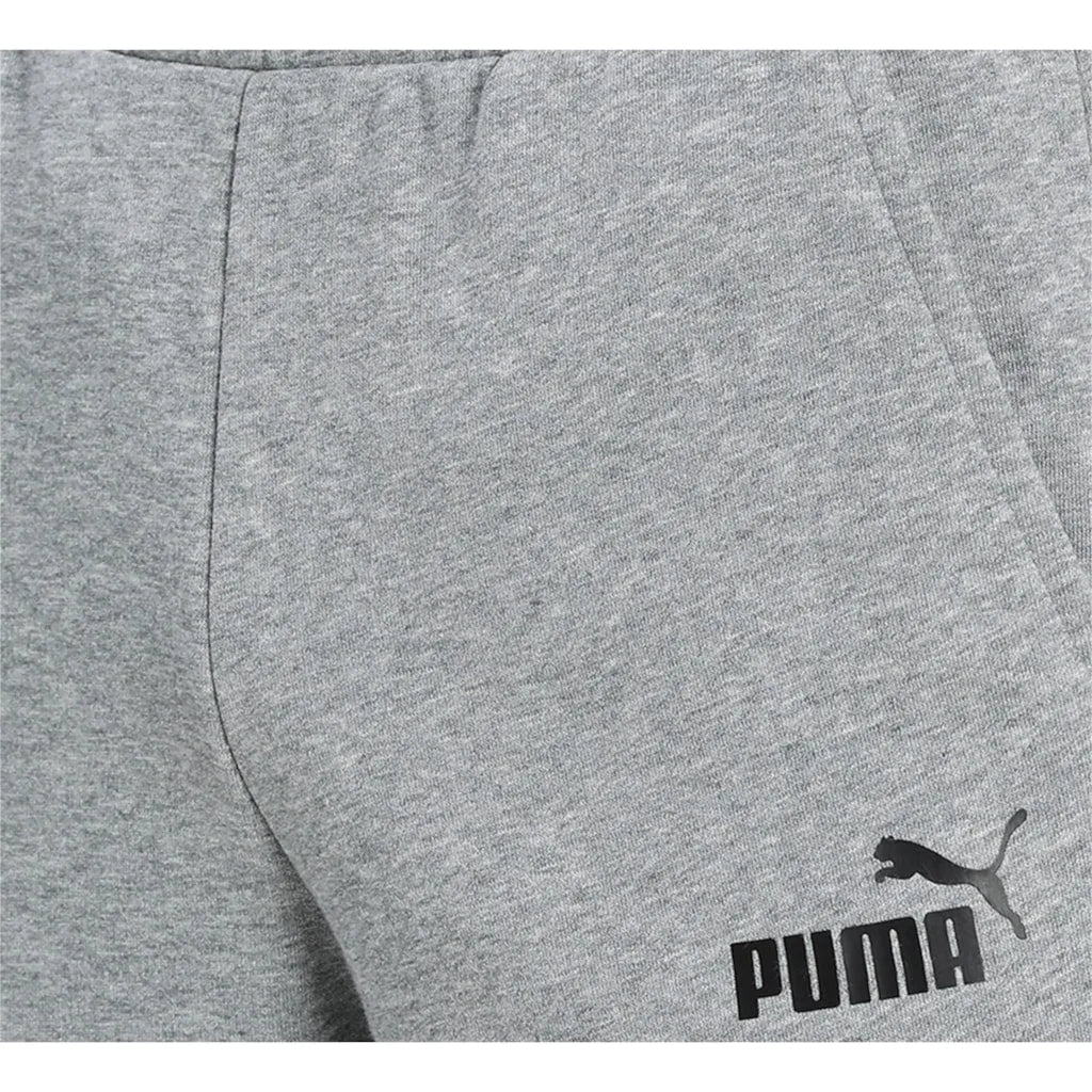 Puma ESS Slim Pants Nadrág - Sportmania.hu