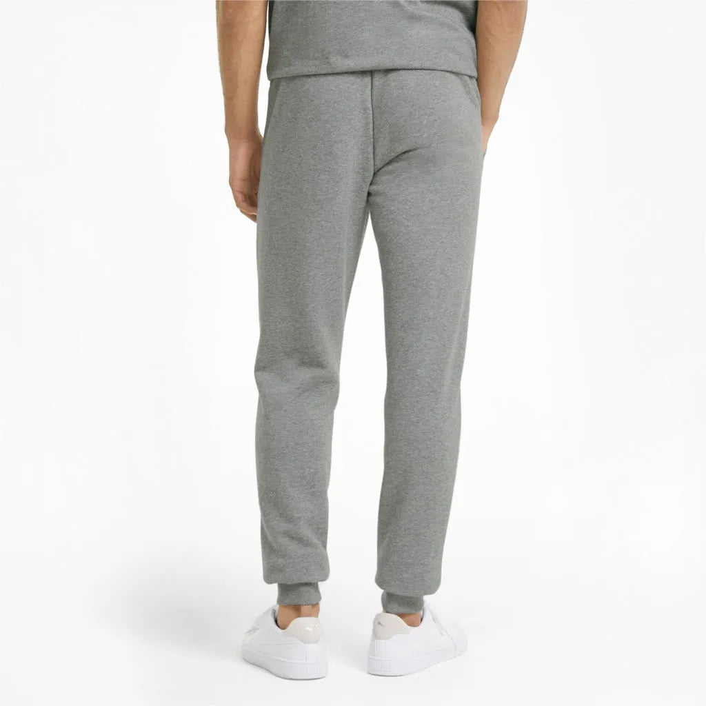 Puma ESS Slim Pants Nadrág - Sportmania.hu