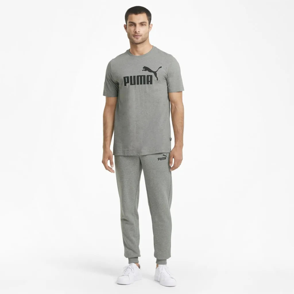 Puma ESS Slim Pants Nadrág - Sportmania.hu