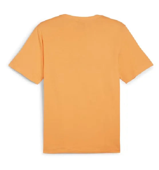 Puma ESS+ 2 Col Logo Tee Póló - Sportmania.hu