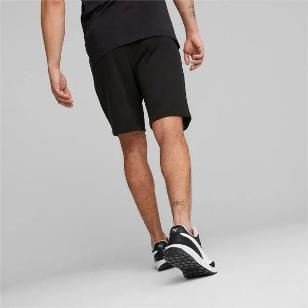 Puma ESS+ 2 Col s Short - Sportmania.hu