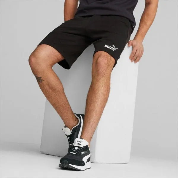 Puma ESS+ 2 Col s Short - Sportmania.hu