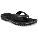Crocs Crocband Flip Papucs