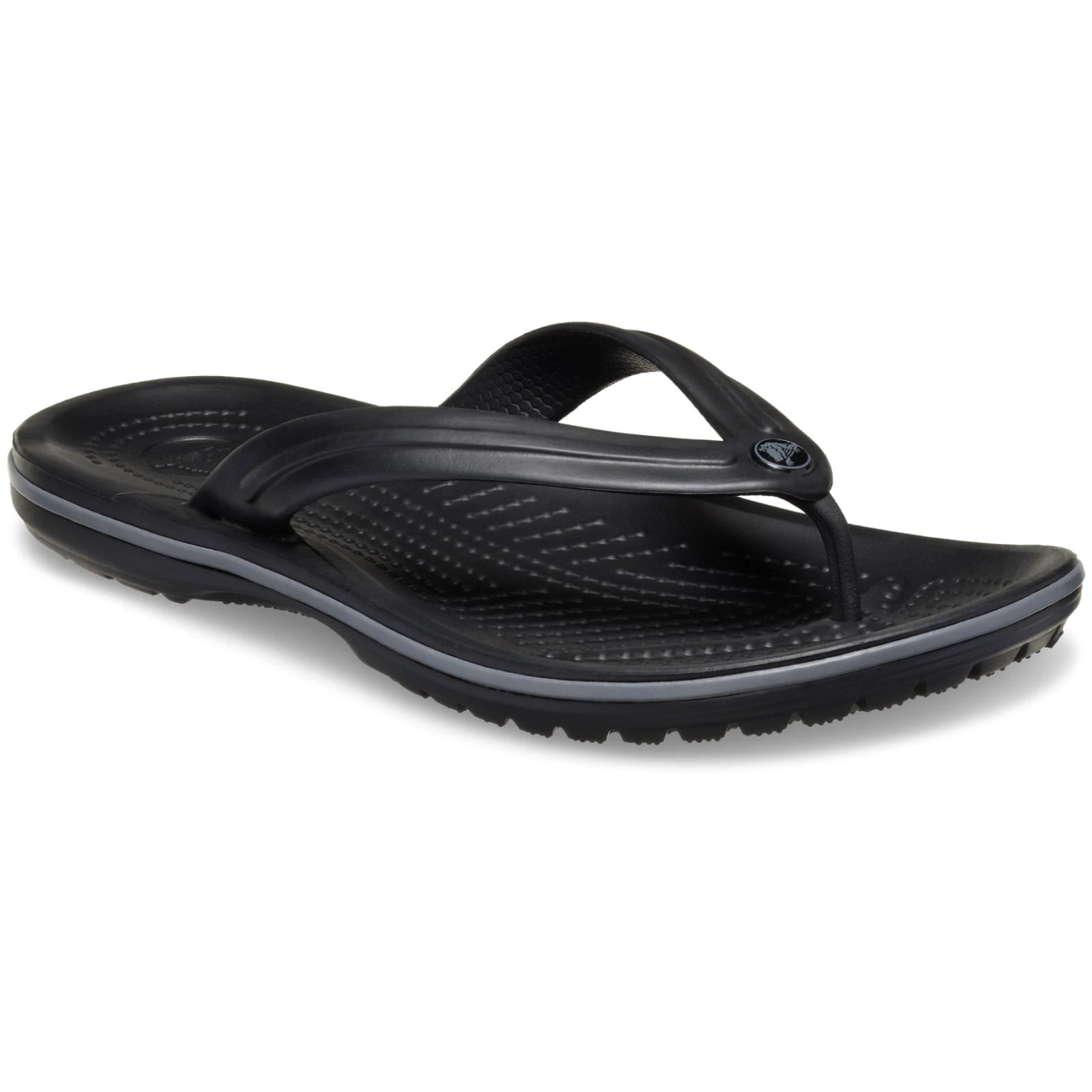 Crocs Crocband Flip Papucs