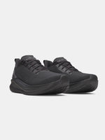 Férfi cipõ Under Armour UA Velociti Speed SPD