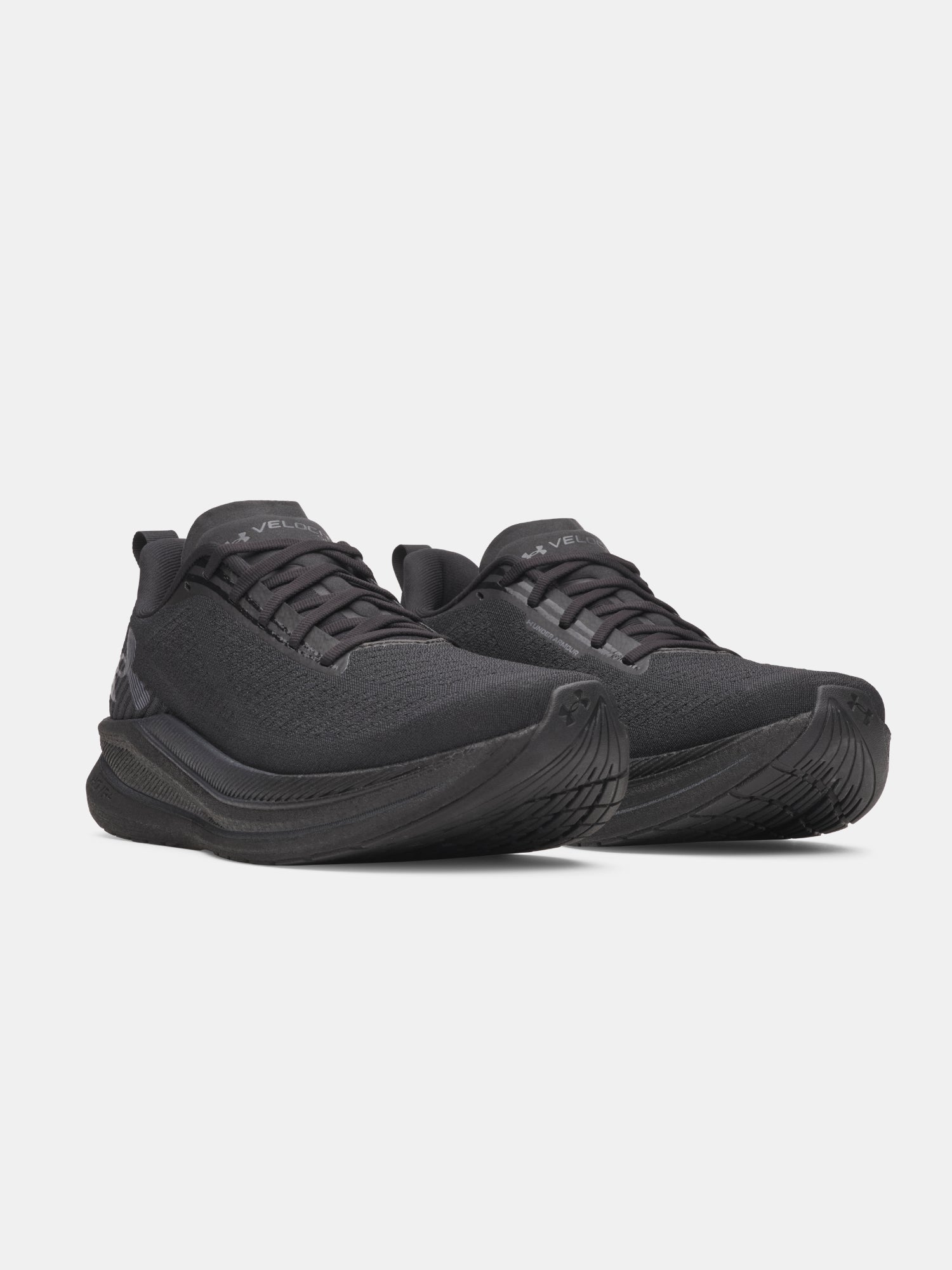 Férfi cipõ Under Armour UA Velociti Speed SPD