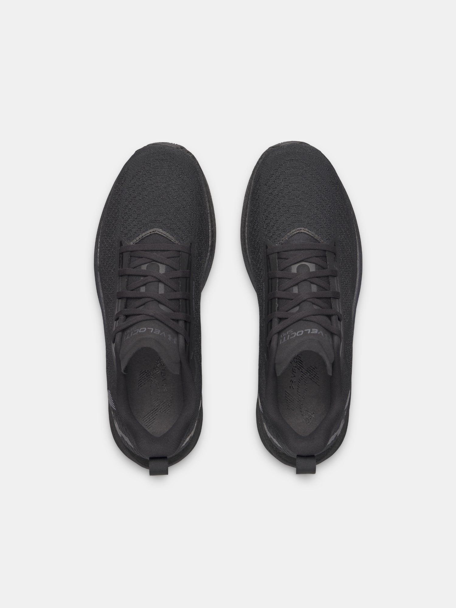 Férfi cipõ Under Armour UA Velociti Speed SPD