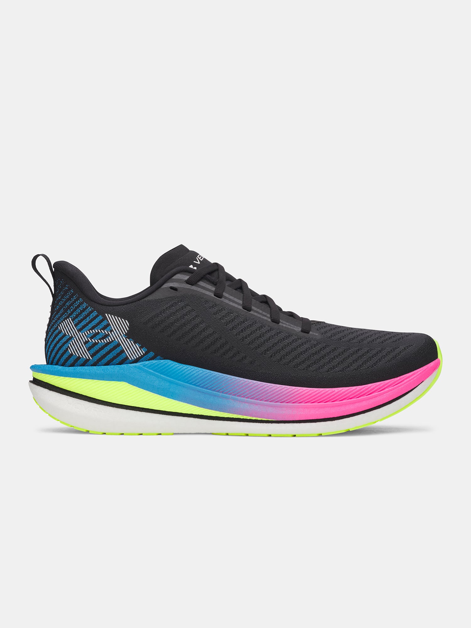 Férfi cipõ Under Armour UA Velociti Speed SPD