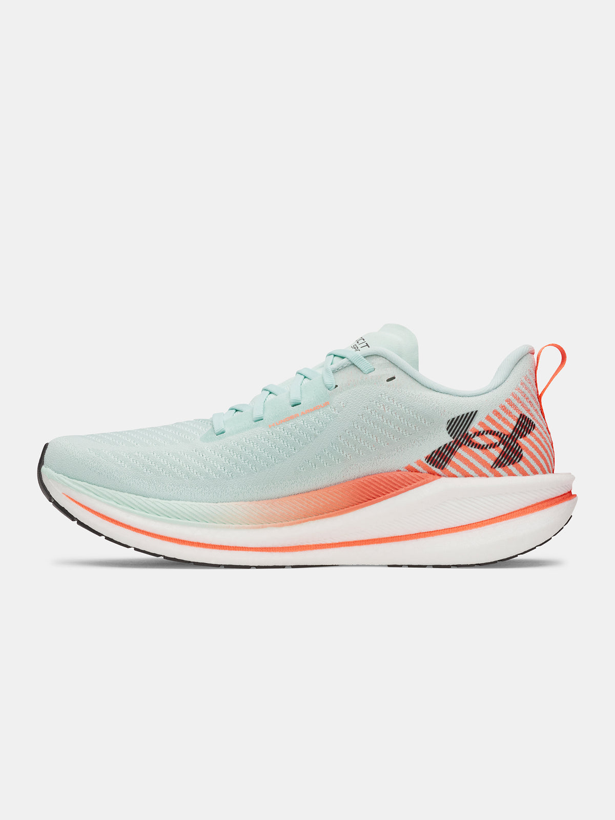 Férfi cipõ Under Armour UA Velociti Speed SPD