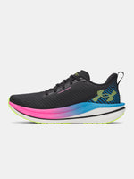 Nõi cipõ Under Armour UA W Velociti Speed SPD
