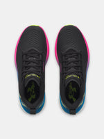 Nõi cipõ Under Armour UA W Velociti Speed SPD