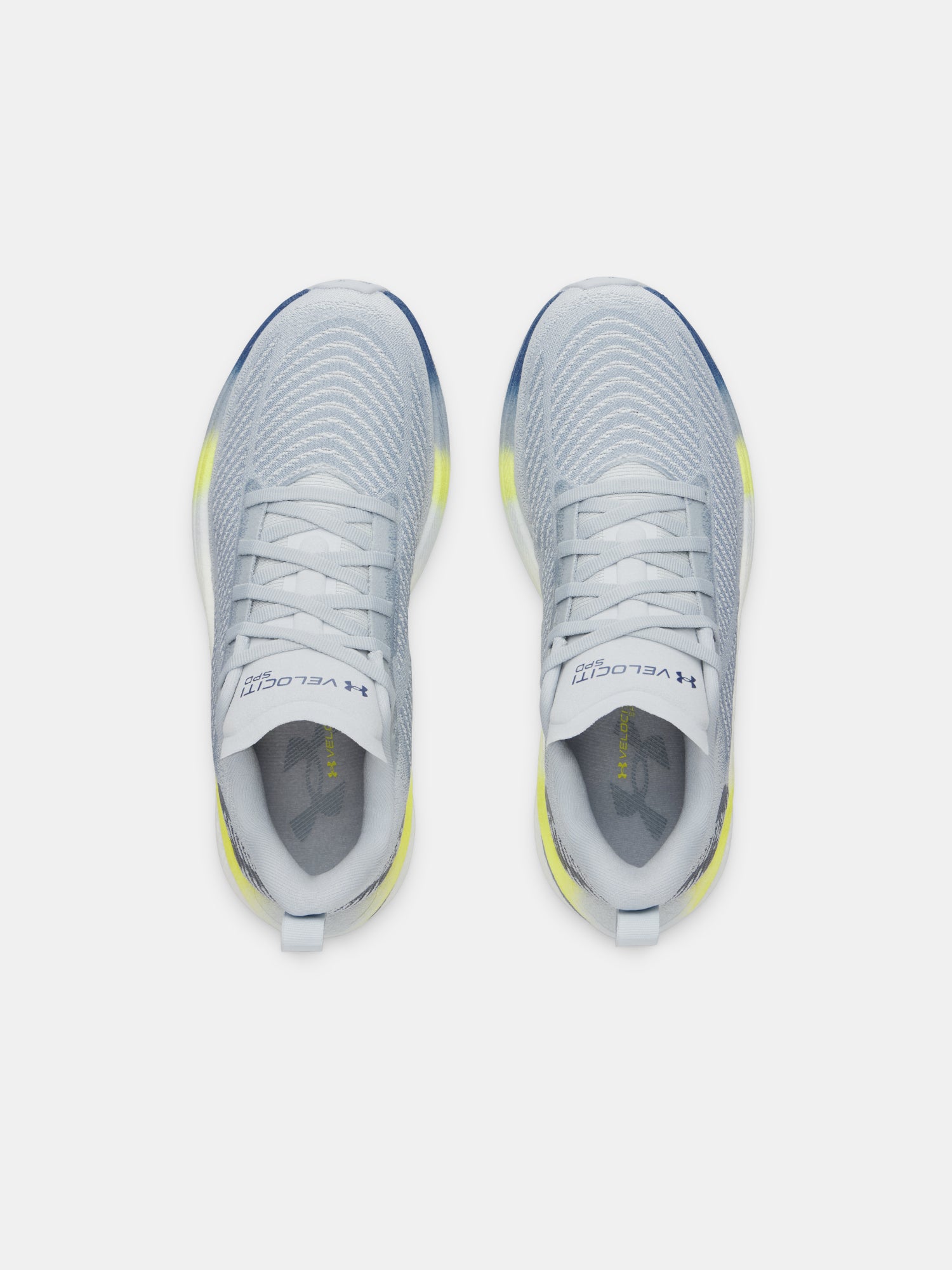 Nõi Under Armour UA W Velociti SPD cipõ