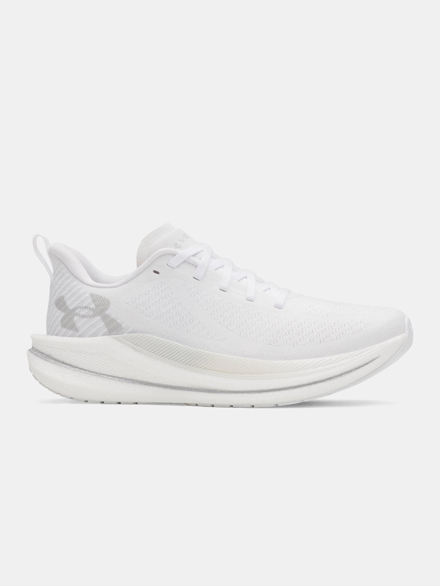 Nõi cipõ Under Armour UA W Velociti Speed SPD