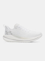 Nõi cipõ Under Armour UA W Velociti Speed SPD