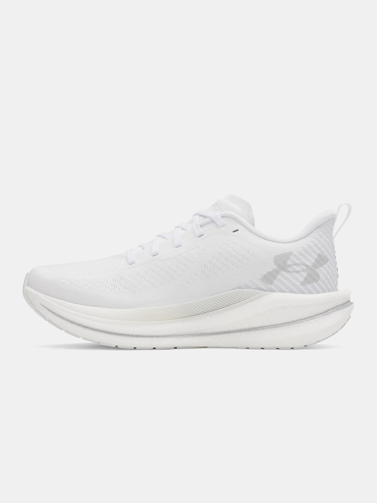 Nõi cipõ Under Armour UA W Velociti Speed SPD