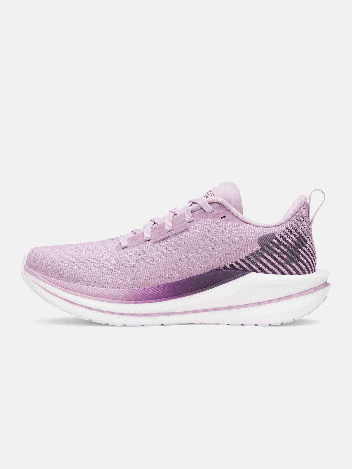 Nõi Under Armour UA W Velociti SPD cipõ