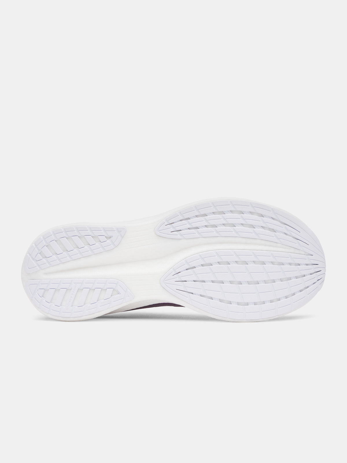 Nõi Under Armour UA W Velociti SPD cipõ