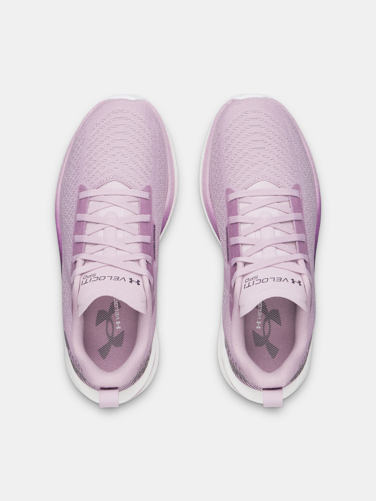 Nõi Under Armour UA W Velociti SPD cipõ