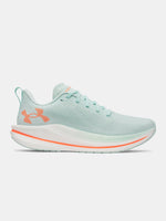 Nõi cipõ Under Armour UA W Velociti Speed SPD