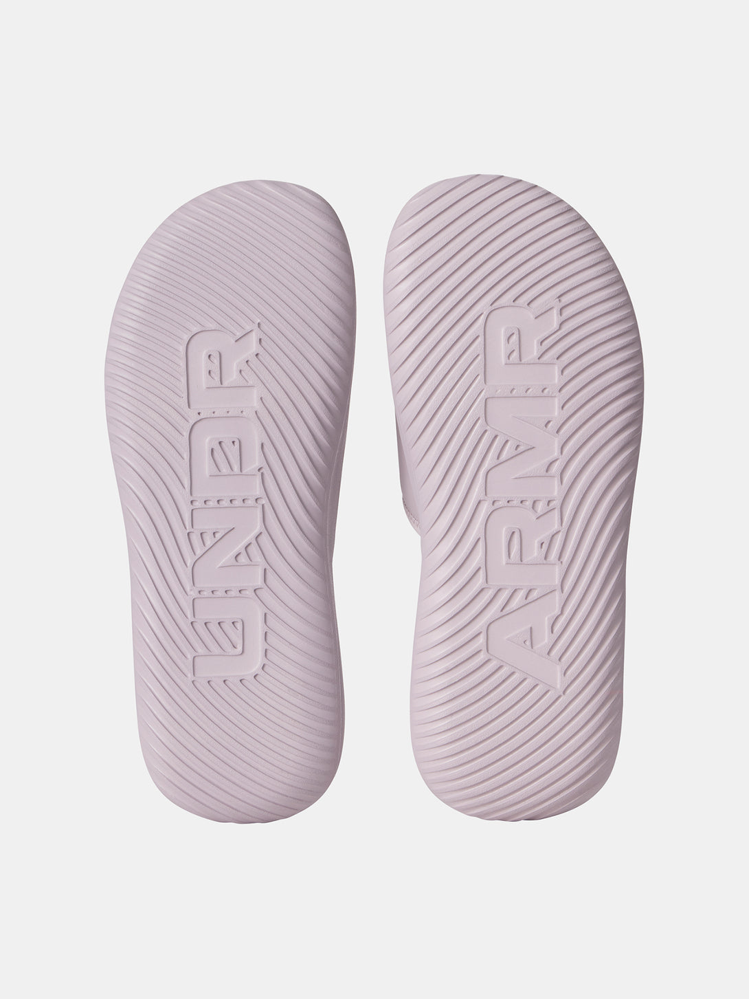 Under Armour Nõi papucs UA W Ignite Pro 8 SL Papucs