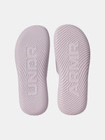 Under Armour Nõi papucs UA W Ignite Pro 8 SL Papucs