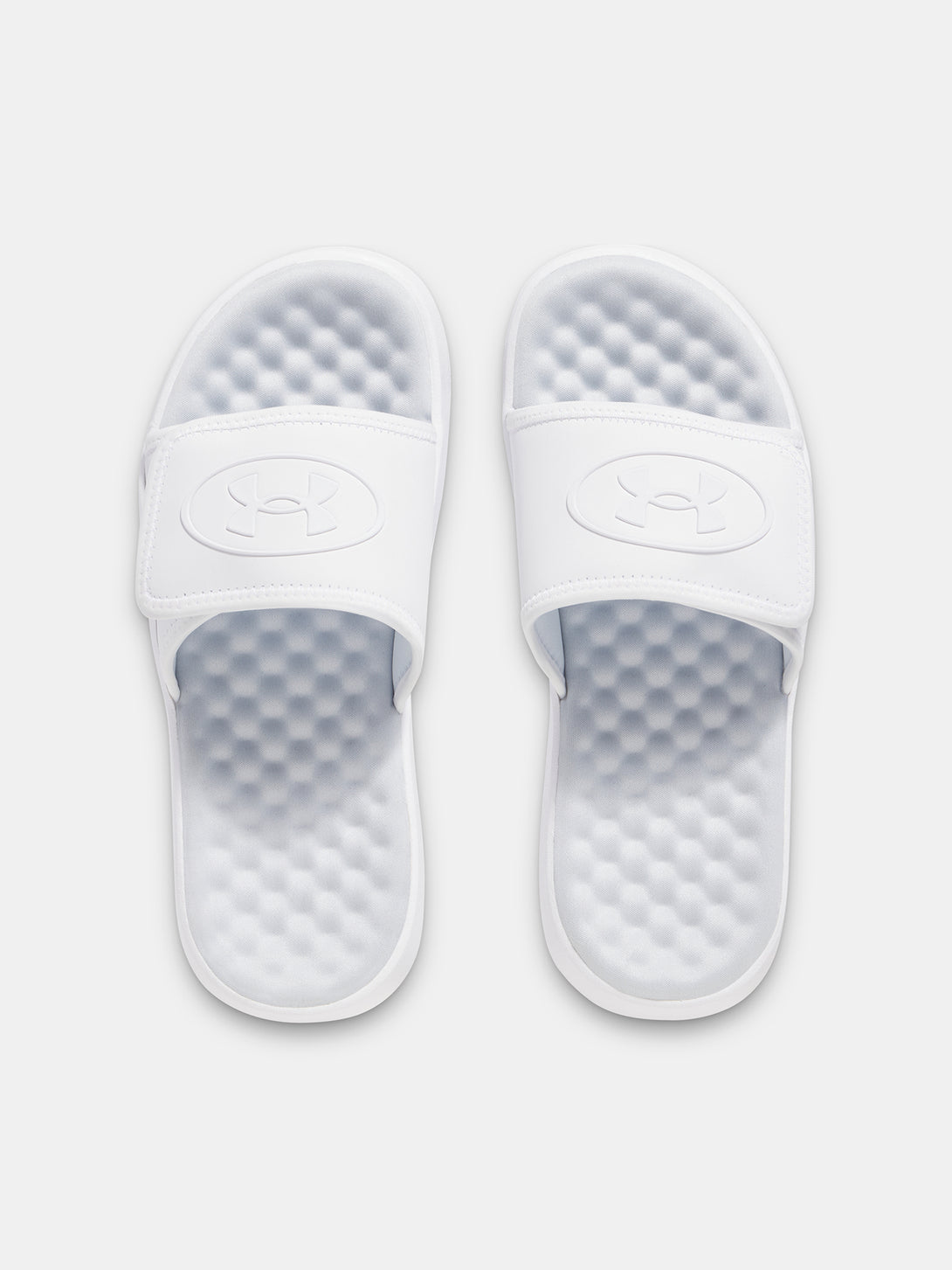 Under Armour Nõi papucs UA W Ignite Pro 8 SL Papucs