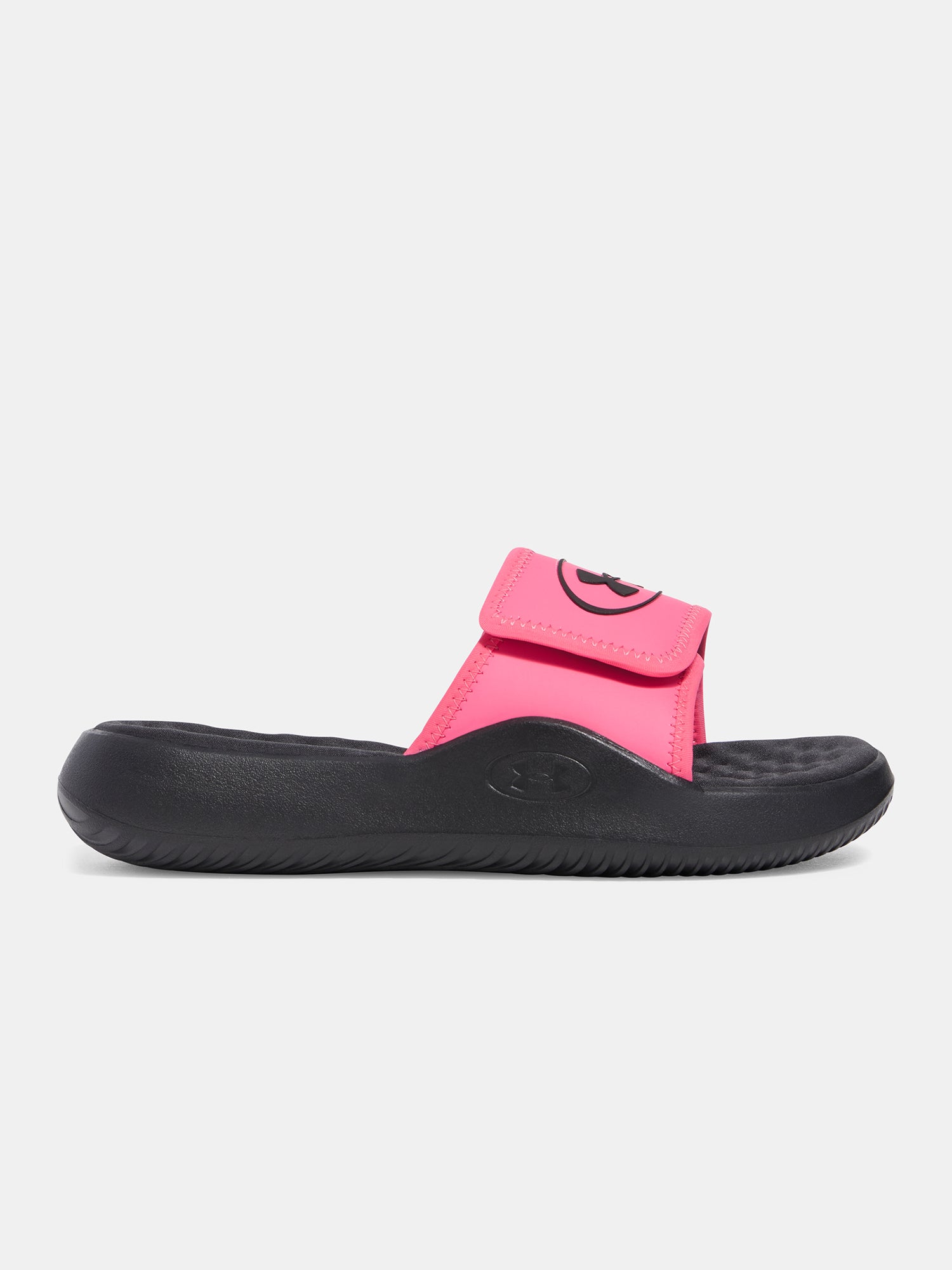 Under Armour Nõi papucs UA W Ignite Pro 8 SL Papucs