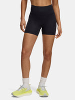 Nõi rövidnadrág Under Armour UA Launch Elite 4 Short