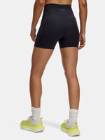 Nõi rövidnadrág Under Armour UA Launch Elite 4 Short