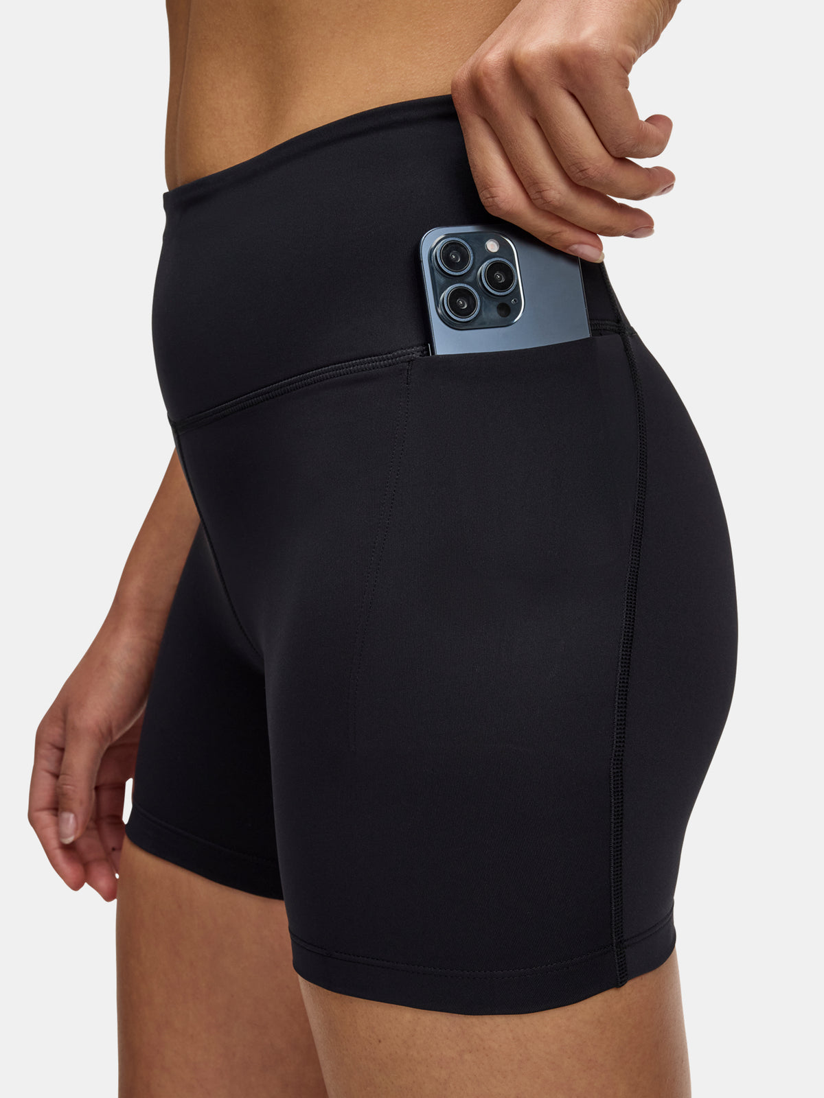 Nõi rövidnadrág Under Armour UA Launch Elite 4 Short