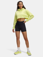 Nõi rövidnadrág Under Armour UA Launch Elite 4 Short