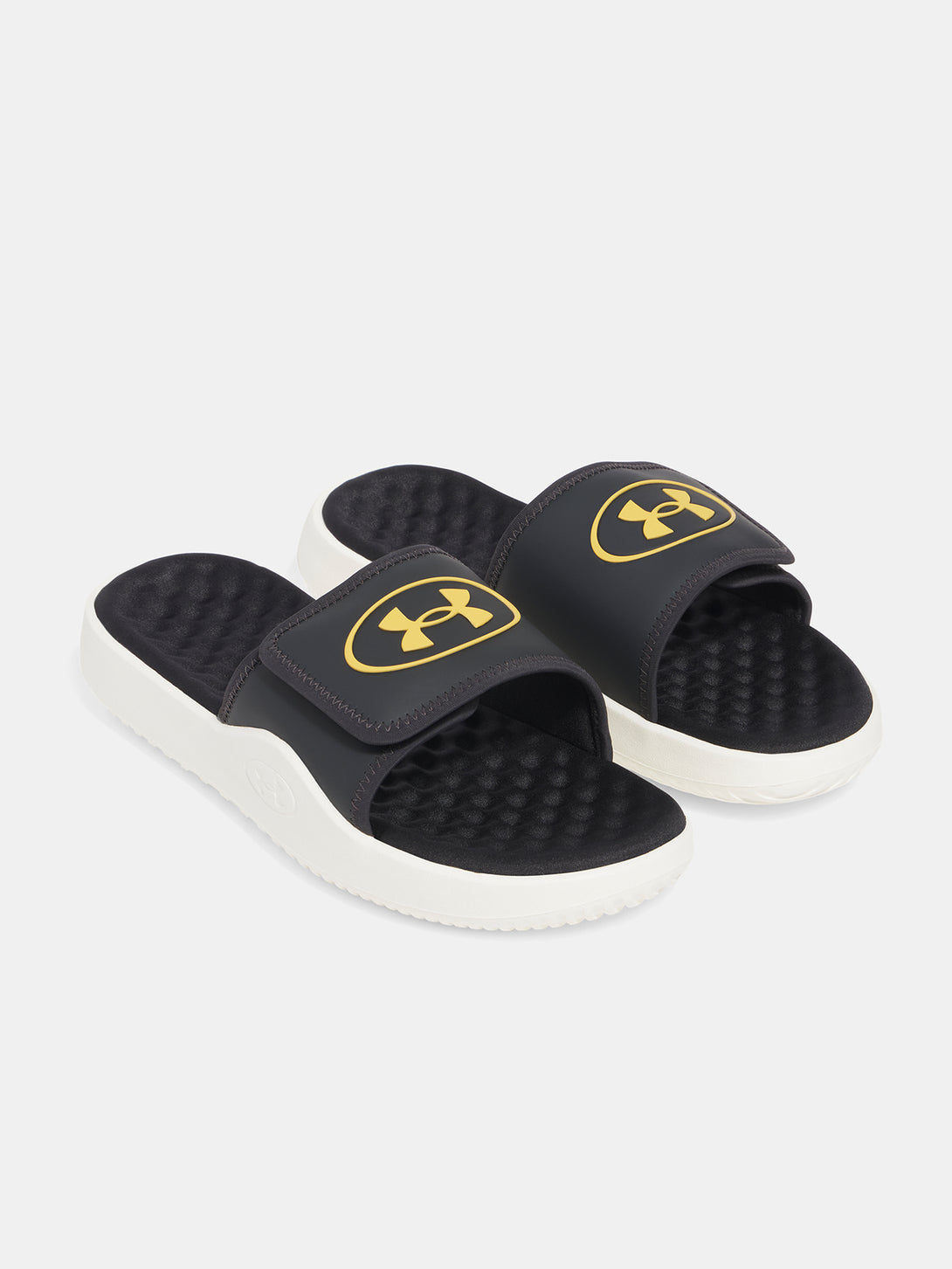 Under Armour Férfi papucs UA Ignite Pro 8 SL Papucs