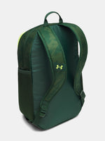 Unisex hátizsák Under Armour Hustle Sport 6.0 Backpack